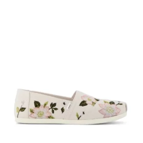 Classic Alpargata pour femme