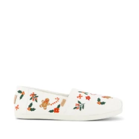 Classic Alpargata pour femme