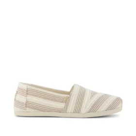 Classic Alpargata pour femme