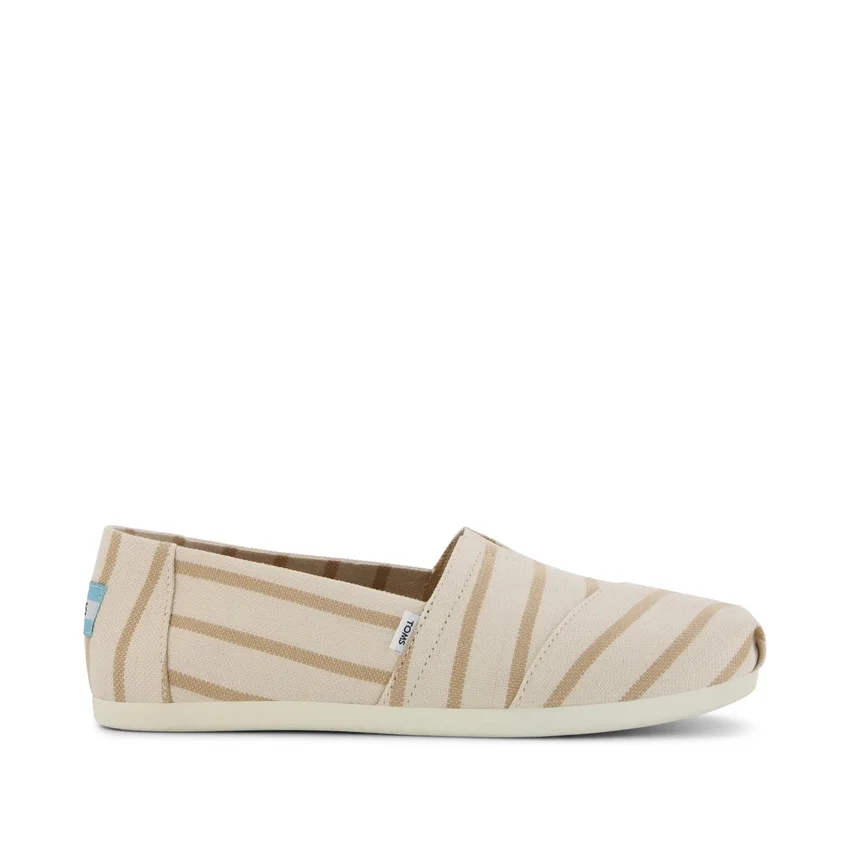 Classic Alpargata pour femme Classic Alpargata pour femme