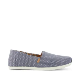 Classic Alpargata pour femme