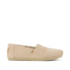Classic Alpargata pour femme Classic Alpargata pour femme