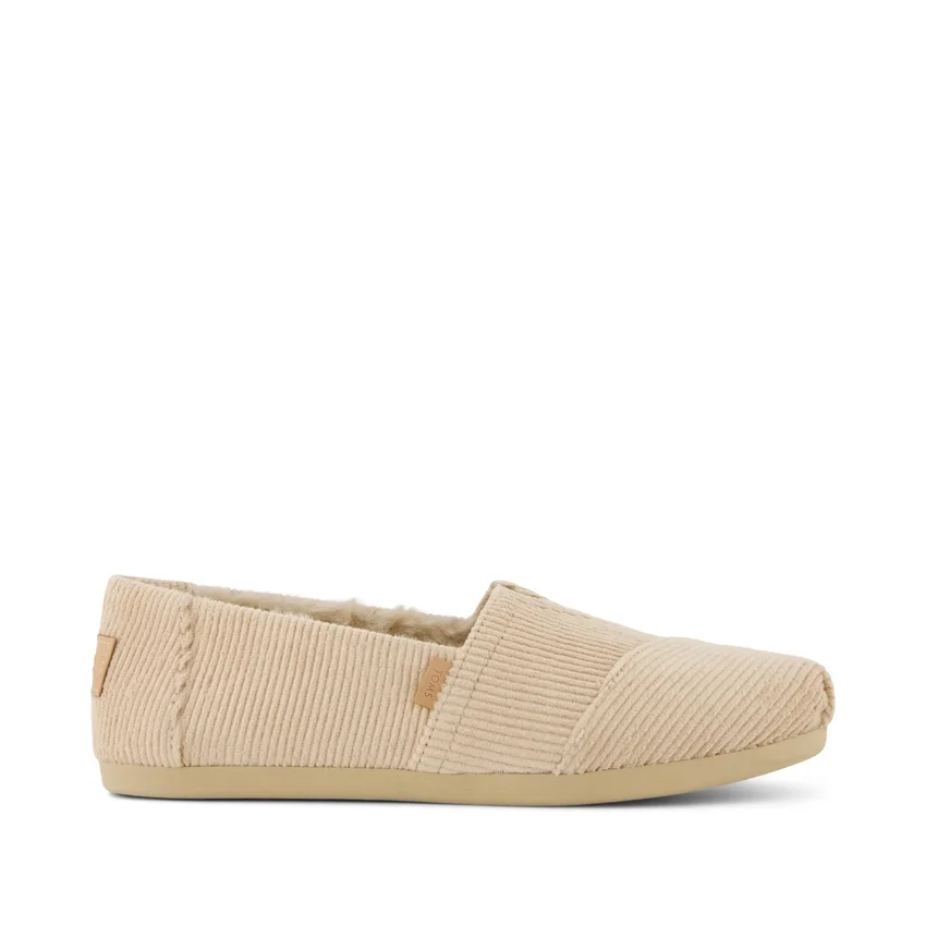 Classic Alpargata pour femme Classic Alpargata pour femme