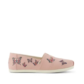 Classic Alpargata pour femme