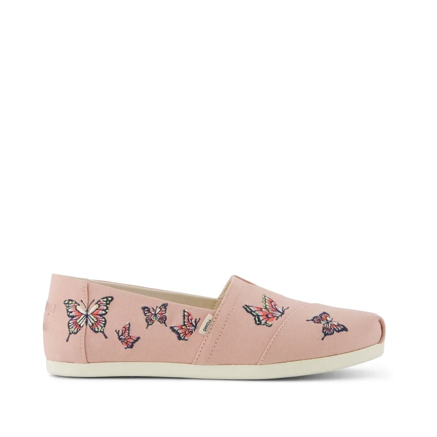 Classic Alpargata pour femme Classic Alpargata pour femme