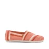 Classic Alpargata pour femme Classic Alpargata pour femme