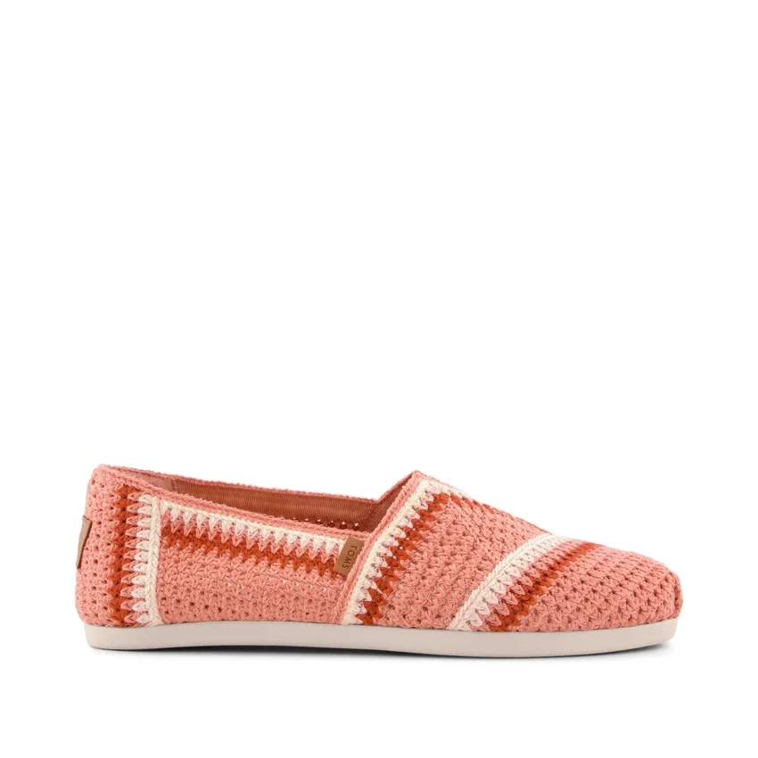 Classic Alpargata pour femme Classic Alpargata pour femme