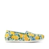 Classic Alpargata pour femme Classic Alpargata pour femme