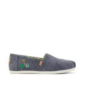 Classic Alpargata pour femme