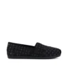 Classic Alpargata pour femme Classic Alpargata pour femme