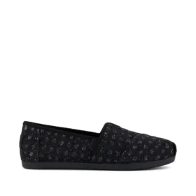 Classic Alpargata pour femme