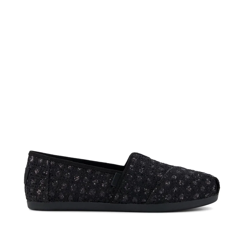 Classic Alpargata pour femme Classic Alpargata pour femme