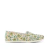 Classic Alpargata pour femme Classic Alpargata pour femme