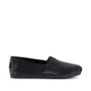 Classic Alpargata pour femme Classic Alpargata pour femme