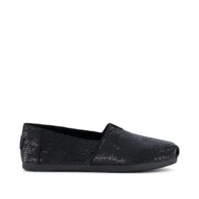 Classic Alpargata pour femme