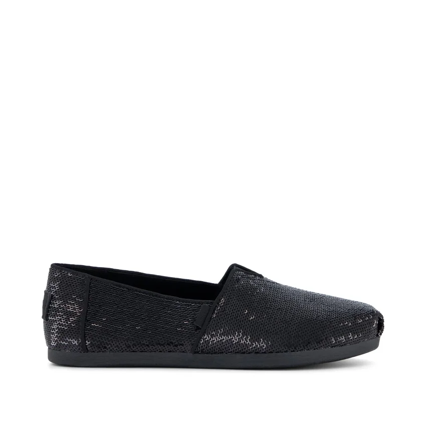 Classic Alpargata pour femme Classic Alpargata pour femme