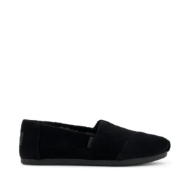 Classic Alpargata pour femme