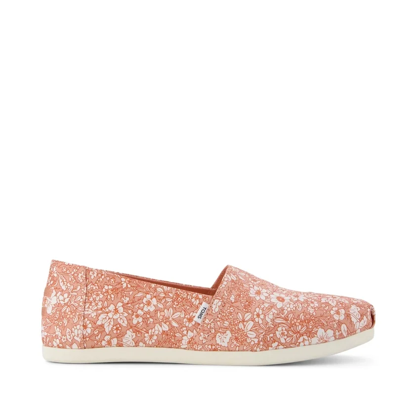 Classic Alpargata pour femme Classic Alpargata pour femme