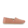 Classic Alpargata pour femme Classic Alpargata pour femme