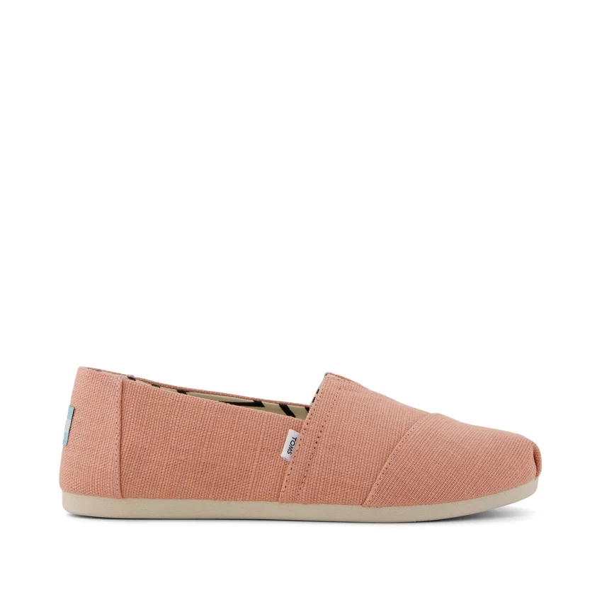 Classic Alpargata pour femme Classic Alpargata pour femme