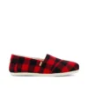 Classic Alpargata pour femme Classic Alpargata pour femme