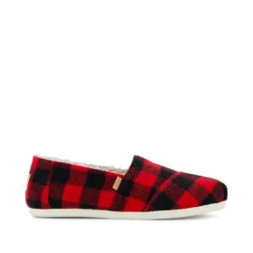 Classic Alpargata pour femme