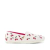 Classic Alpargata pour femme Classic Alpargata pour femme