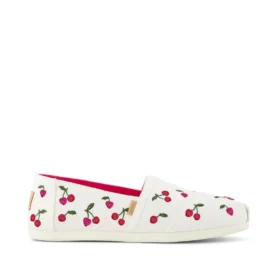 Classic Alpargata pour femme