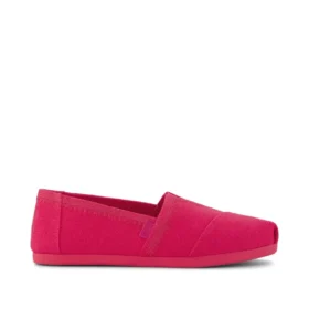 Classic Alpargata pour femme