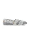 Classic Alpargata pour femme Classic Alpargata pour femme