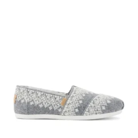 Classic Alpargata pour femme