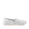 Classic Alpargata pour femme Classic Alpargata pour femme