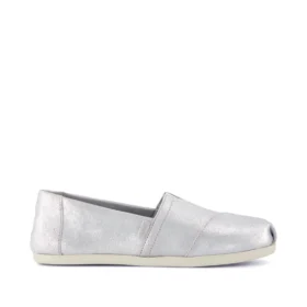 Classic Alpargata pour femme