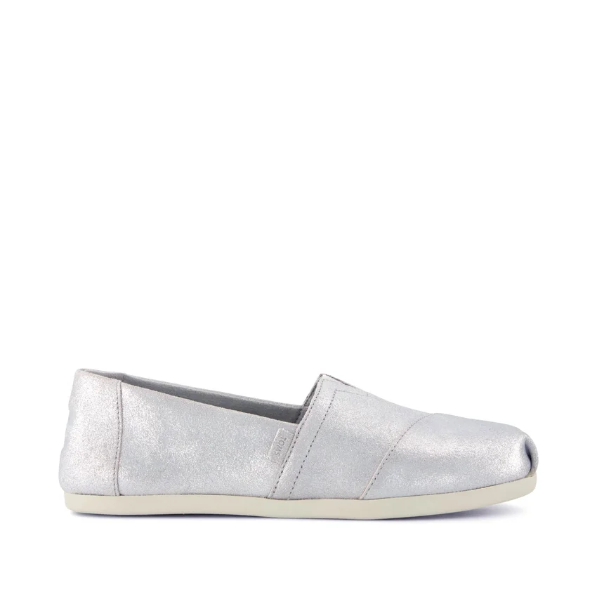 Classic Alpargata pour femme Classic Alpargata pour femme