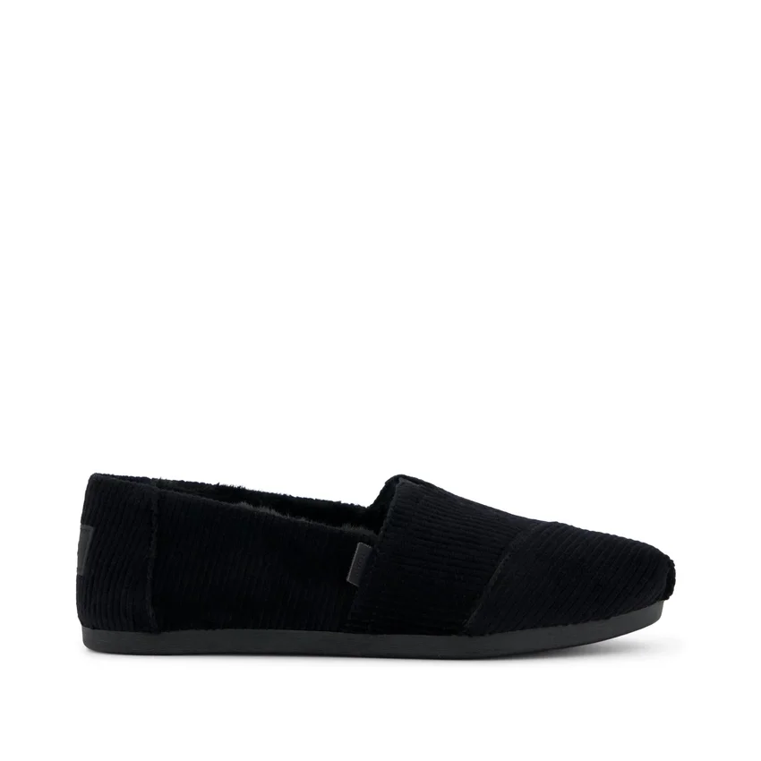 Classic Alpargata pour femme Classic Alpargata pour femme
