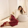 Classic Alpargata pour femme Classic Alpargata pour femme