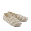 Classic Alpargata pour femme Classic Alpargata pour femme