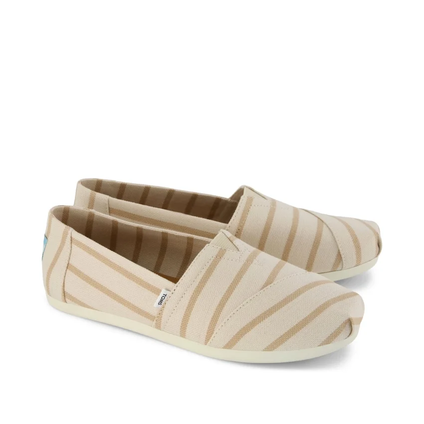 Classic Alpargata pour femme Classic Alpargata pour femme