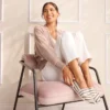 Classic Alpargata pour femme Classic Alpargata pour femme