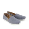 Classic Alpargata pour femme Classic Alpargata pour femme