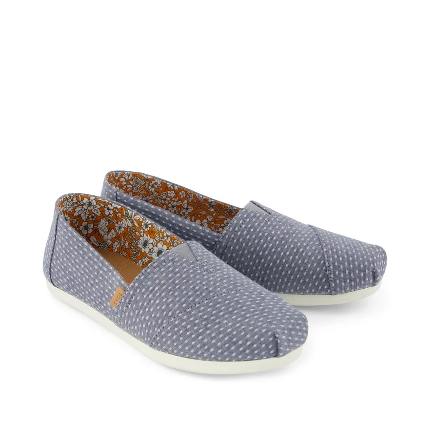Classic Alpargata pour femme Classic Alpargata pour femme