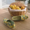 Classic Alpargata pour femme Classic Alpargata pour femme