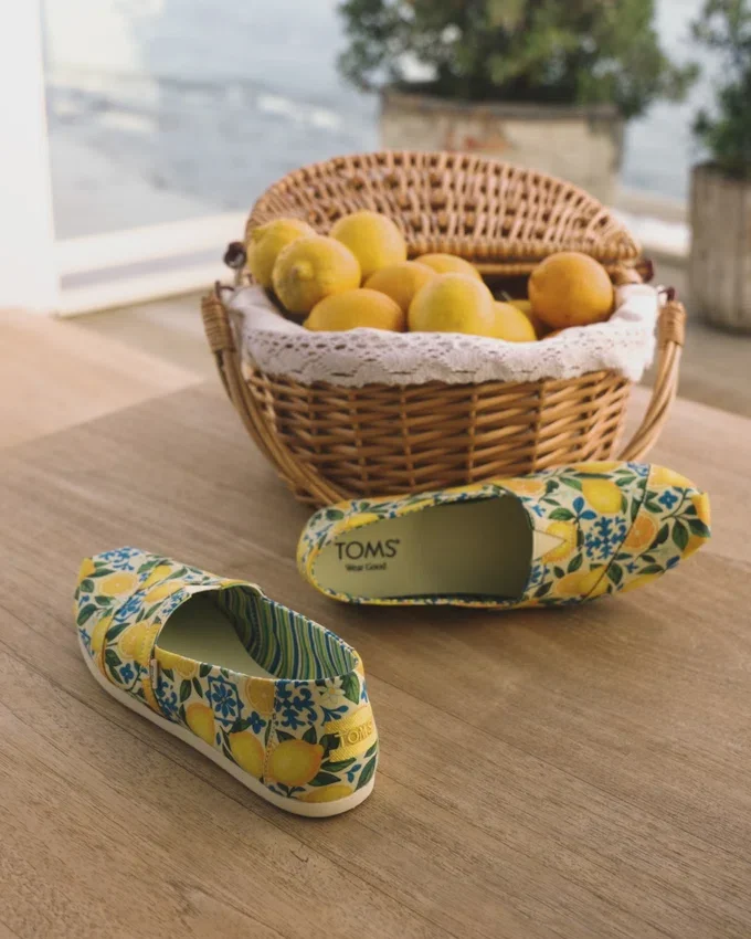 Classic Alpargata pour femme Classic Alpargata pour femme