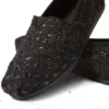 Classic Alpargata pour femme Classic Alpargata pour femme