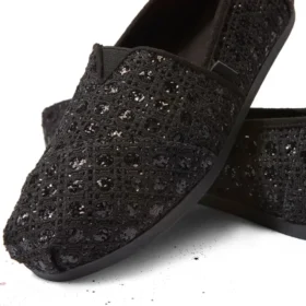 Classic Alpargata pour femme