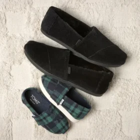 Classic Alpargata pour femme