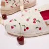 Classic Alpargata pour femme Classic Alpargata pour femme