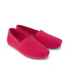 Classic Alpargata pour femme Classic Alpargata pour femme