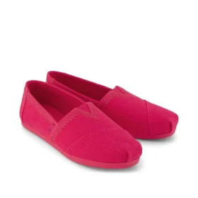 Classic Alpargata pour femme