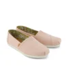 Classic Alpargata pour femme Classic Alpargata pour femme